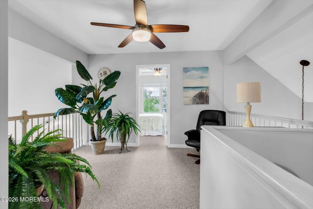 1870 Breakers Drive, Manahawkin, NJ 08050