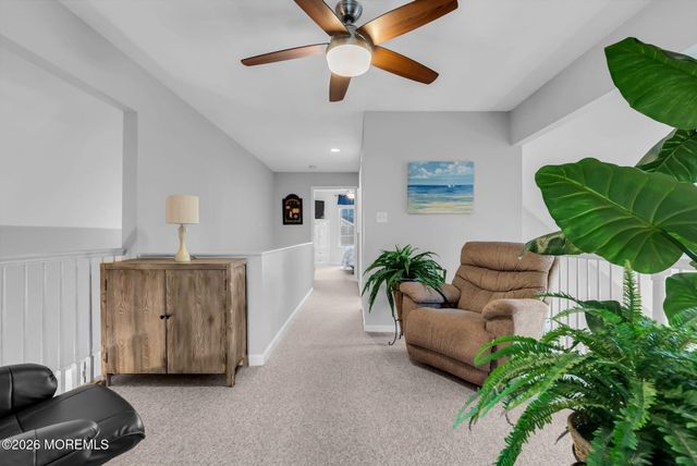 1870 Breakers Drive, Manahawkin, NJ 08050