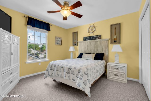 1870 Breakers Drive, Manahawkin, NJ 08050