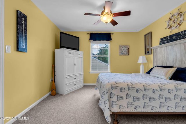 1870 Breakers Drive, Manahawkin, NJ 08050