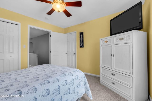 1870 Breakers Drive, Manahawkin, NJ 08050