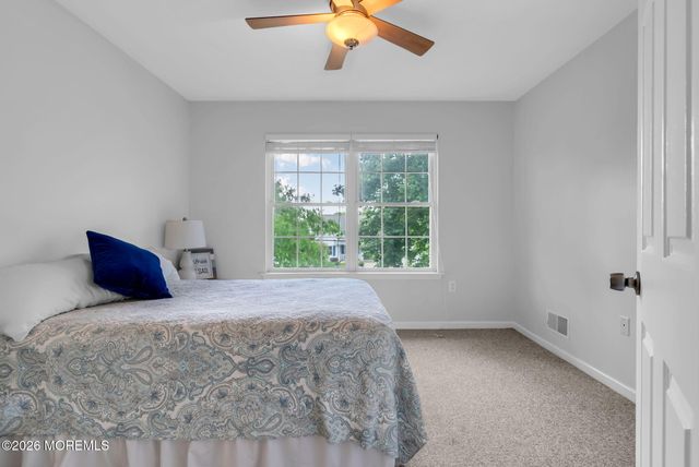 1870 Breakers Drive, Manahawkin, NJ 08050