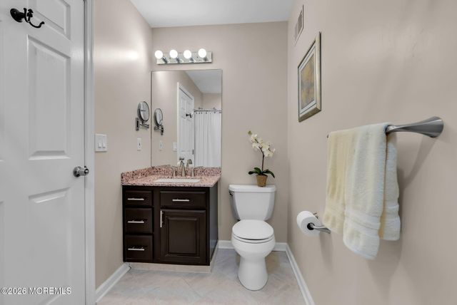 1870 Breakers Drive, Manahawkin, NJ 08050