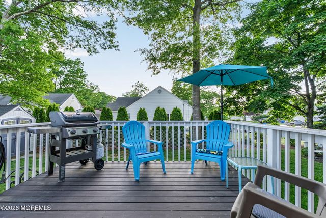 1870 Breakers Drive, Manahawkin, NJ 08050