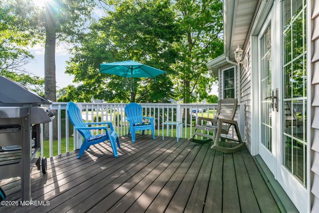 1870 Breakers Drive, Manahawkin, NJ 08050