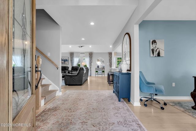 1870 Breakers Drive, Manahawkin, NJ 08050