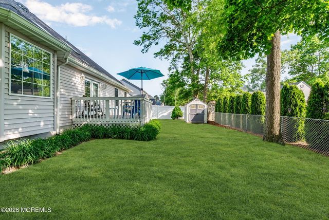 1870 Breakers Drive, Manahawkin, NJ 08050
