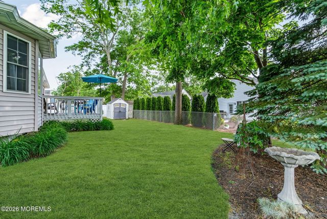 1870 Breakers Drive, Manahawkin, NJ 08050