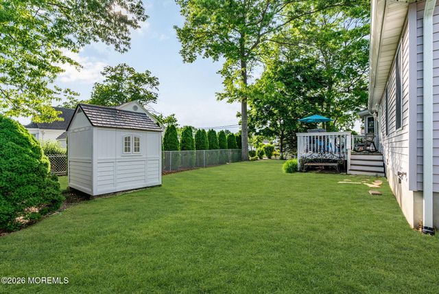 1870 Breakers Drive, Manahawkin, NJ 08050