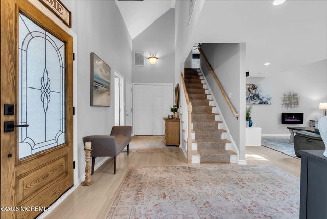 1870 Breakers Drive, Manahawkin, NJ 08050