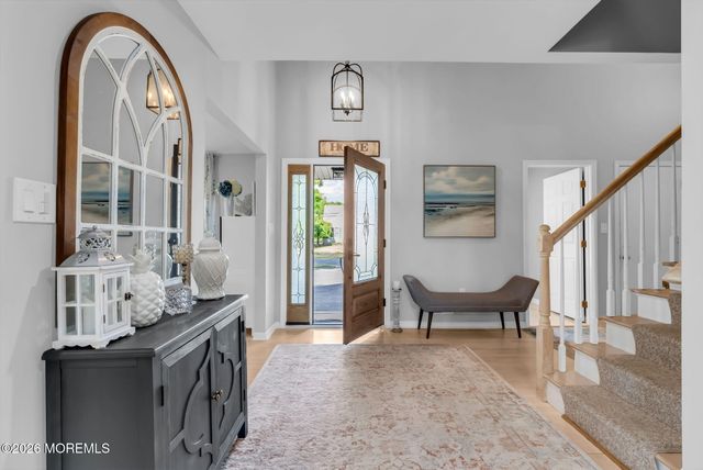 1870 Breakers Drive, Manahawkin, NJ 08050