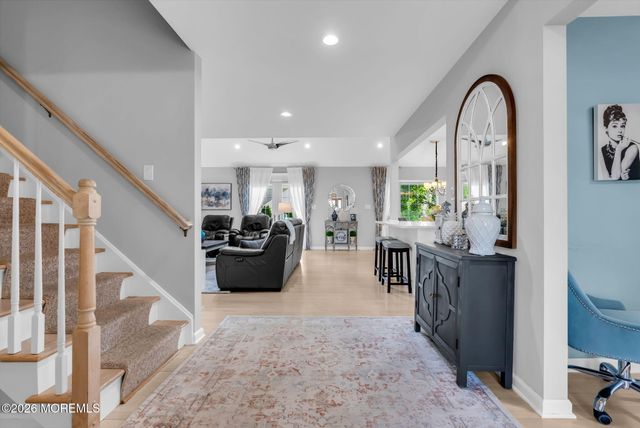 1870 Breakers Drive, Manahawkin, NJ 08050