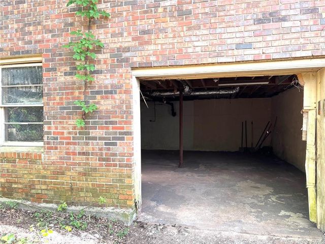 3606 Sullivan Drive, Douglasville, GA 30135