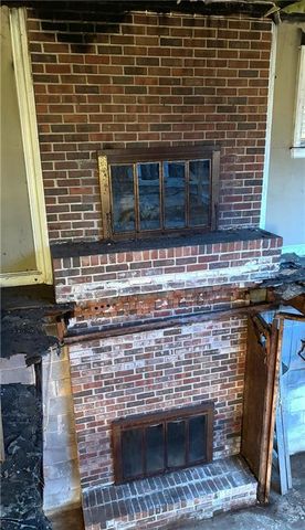 3606 Sullivan Drive, Douglasville, GA 30135