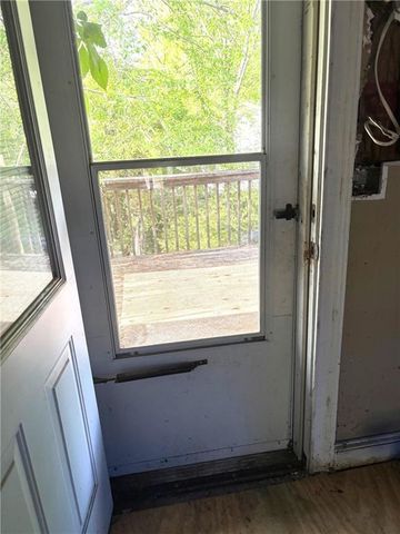 3606 Sullivan Drive, Douglasville, GA 30135