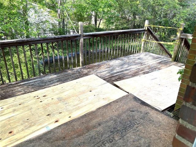 3606 Sullivan Drive, Douglasville, GA 30135