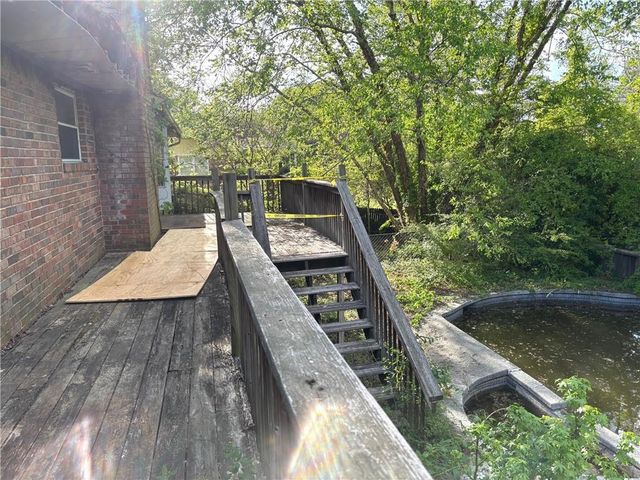 3606 Sullivan Drive, Douglasville, GA 30135