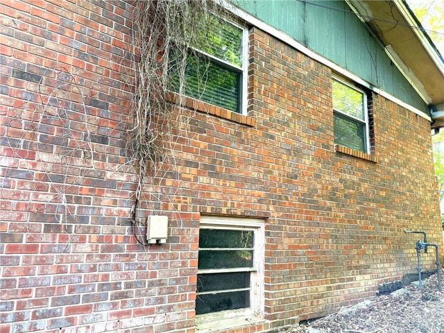 3606 Sullivan Drive, Douglasville, GA 30135