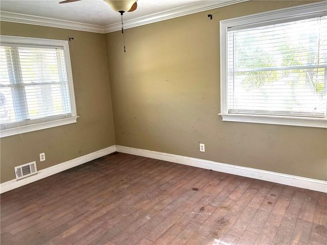 3606 Sullivan Drive, Douglasville, GA 30135