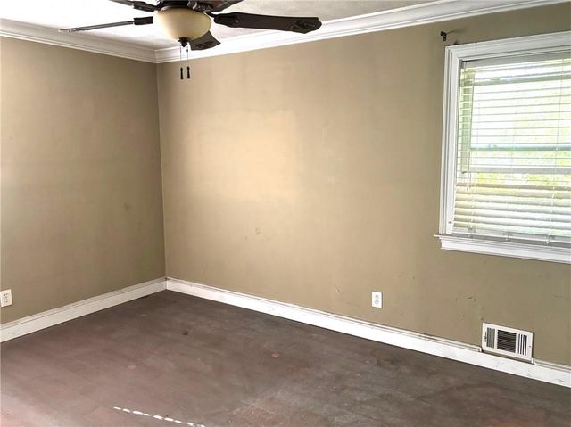 3606 Sullivan Drive, Douglasville, GA 30135