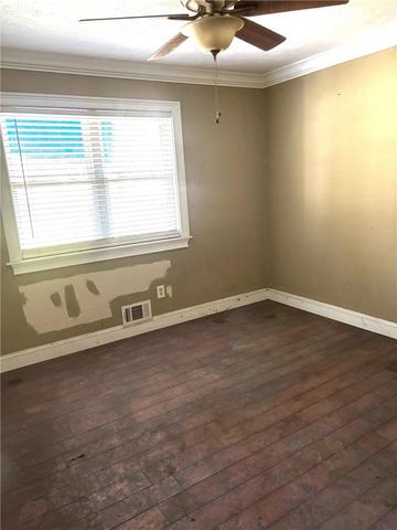 3606 Sullivan Drive, Douglasville, GA 30135