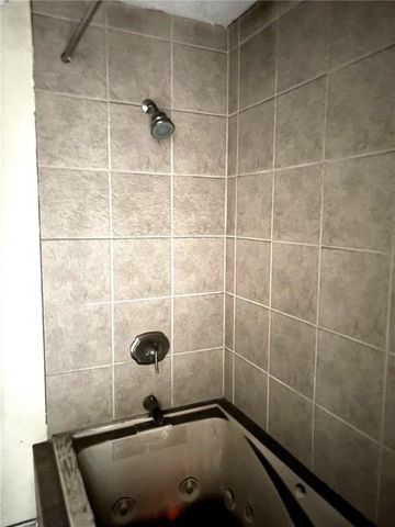 3606 Sullivan Drive, Douglasville, GA 30135