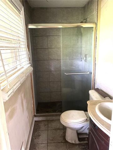 3606 Sullivan Drive, Douglasville, GA 30135