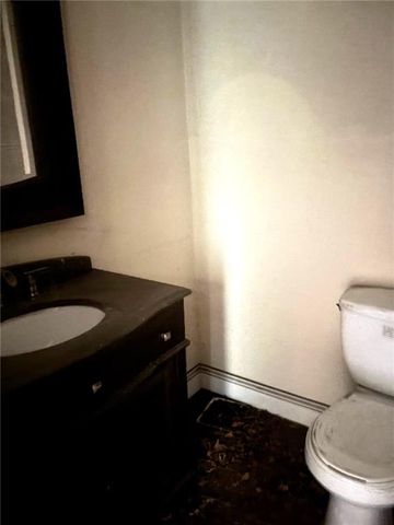 3606 Sullivan Drive, Douglasville, GA 30135