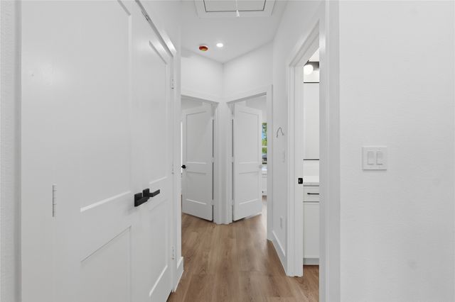 2515 Macon Street, Dallas, TX 75215