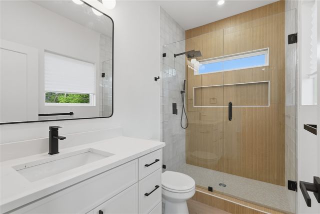 2515 Macon Street, Dallas, TX 75215