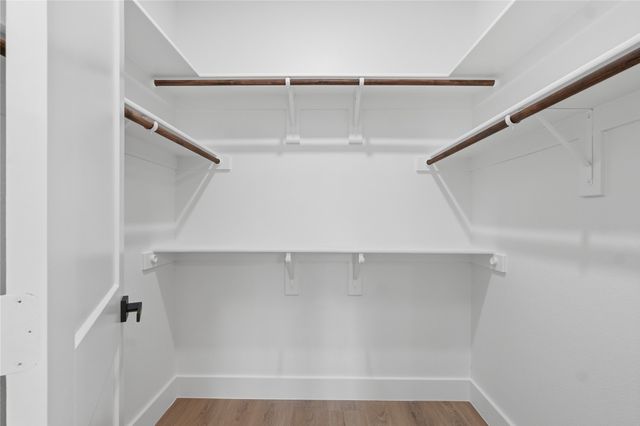 2515 Macon Street, Dallas, TX 75215