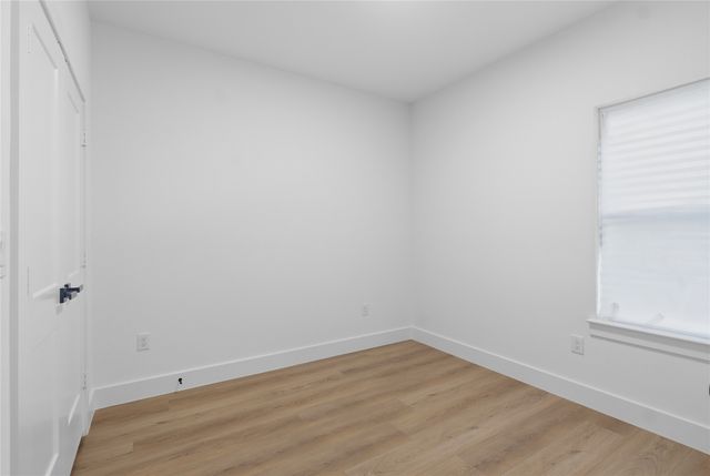 2515 Macon Street, Dallas, TX 75215