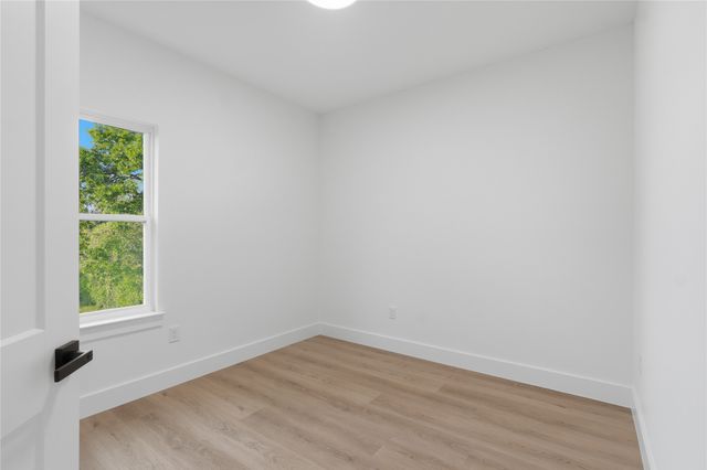 2515 Macon Street, Dallas, TX 75215