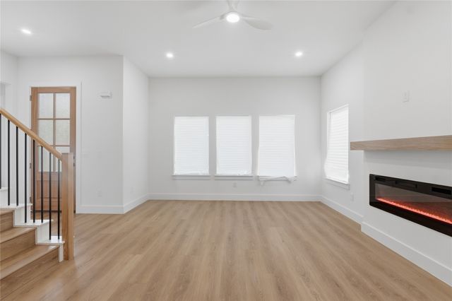 2515 Macon Street, Dallas, TX 75215