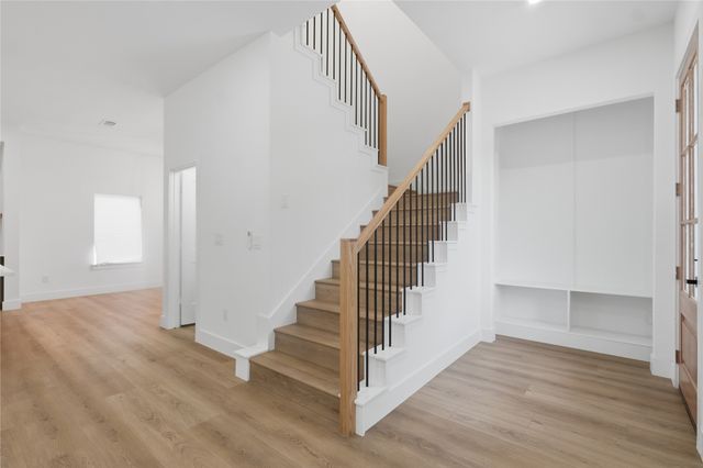 2515 Macon Street, Dallas, TX 75215