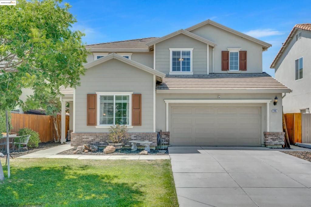 Image 1 of property listing at Address unavailable.