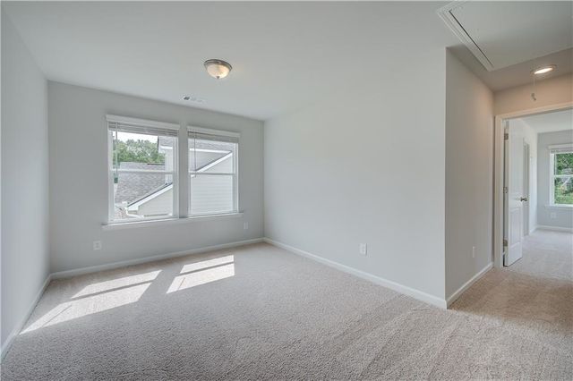 275 Abbotts Crossing Circle, Conyers, GA 30094