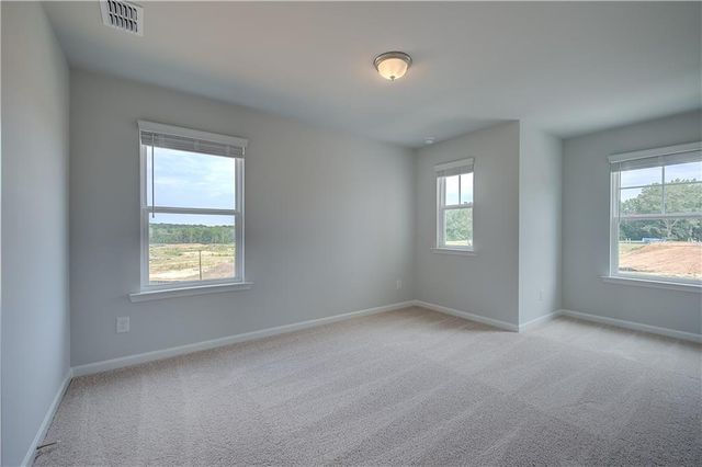 275 Abbotts Crossing Circle, Conyers, GA 30094