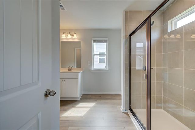 275 Abbotts Crossing Circle, Conyers, GA 30094