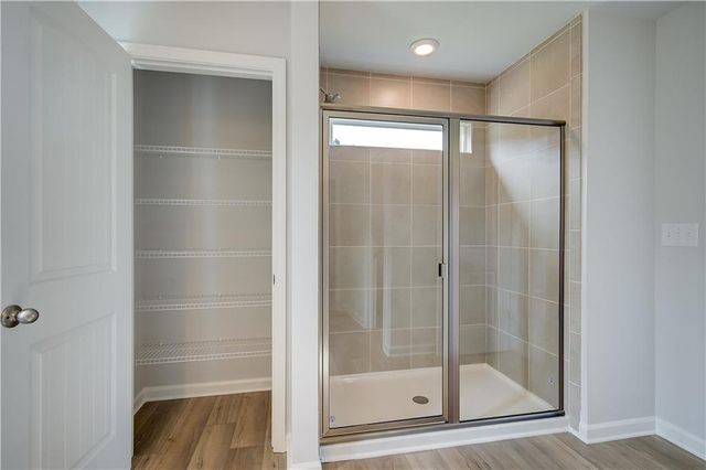 275 Abbotts Crossing Circle, Conyers, GA 30094