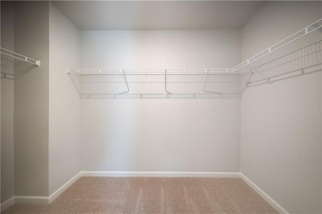 275 Abbotts Crossing Circle, Conyers, GA 30094