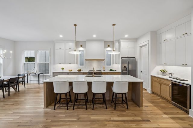 905B Potter Ln, Nashville, TN 37206