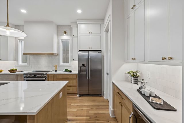 905B Potter Ln, Nashville, TN 37206