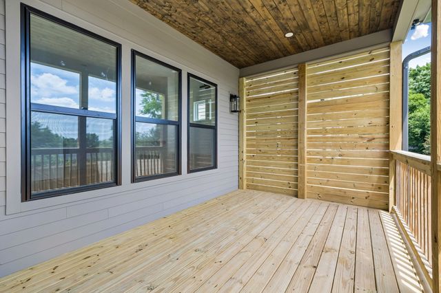 905B Potter Ln, Nashville, TN 37206