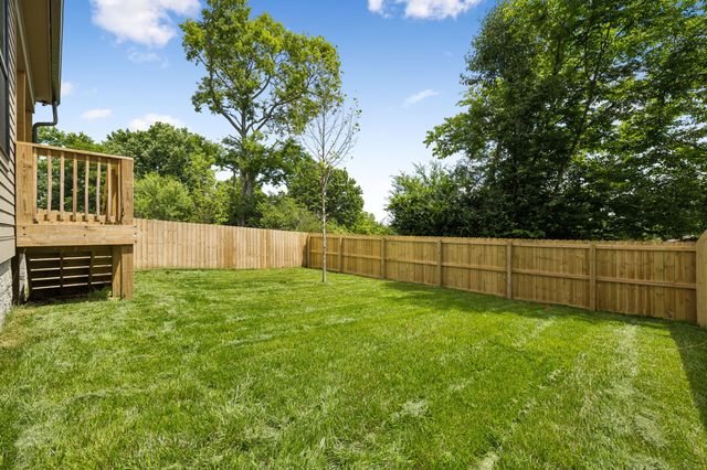 905B Potter Ln, Nashville, TN 37206