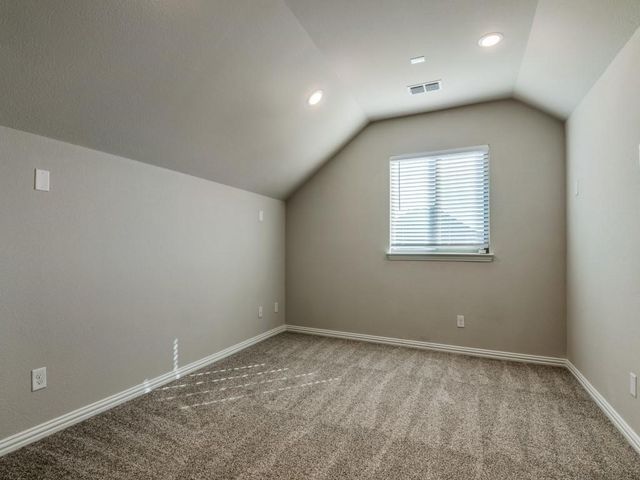 1112 Putman Drive, Mckinney, TX 75071