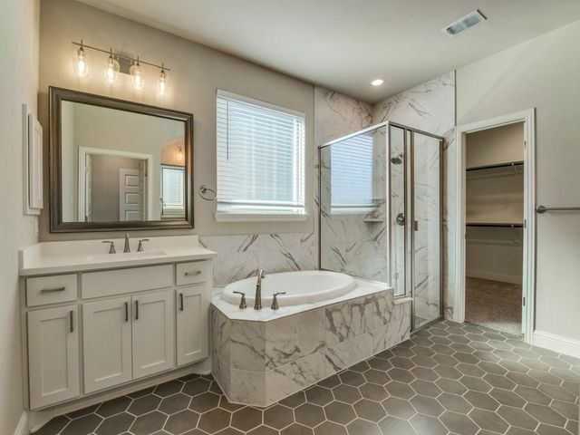 1112 Putman Drive, Mckinney, TX 75071