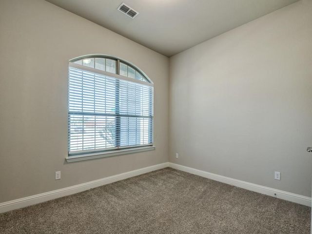 1112 Putman Drive, Mckinney, TX 75071