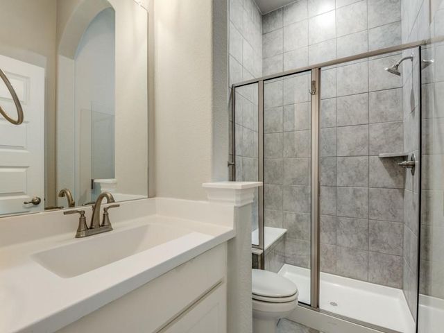 1112 Putman Drive, Mckinney, TX 75071