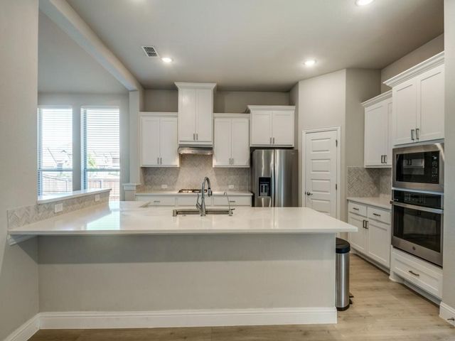 1112 Putman Drive, Mckinney, TX 75071